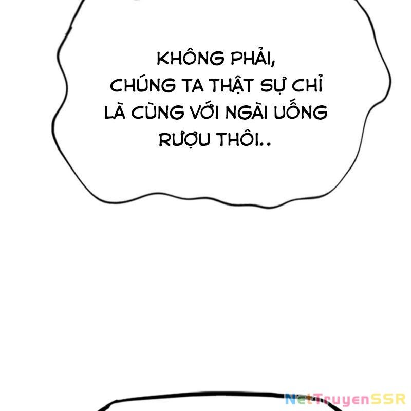 Phong Yêu Vấn Đạo Chapter 52 - Next Chapter 53