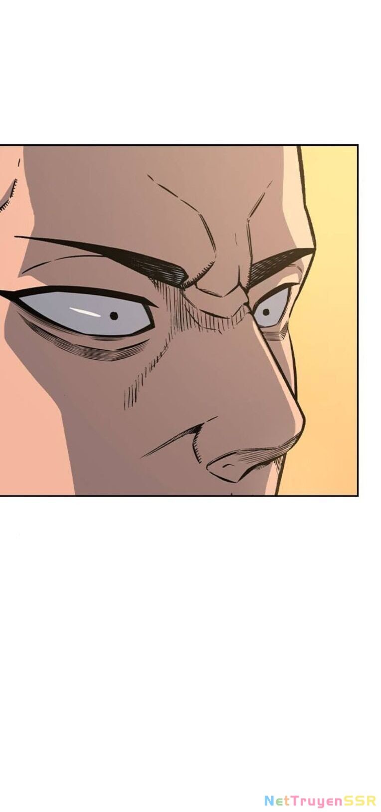 King Game Chapter 90 - Trang 4