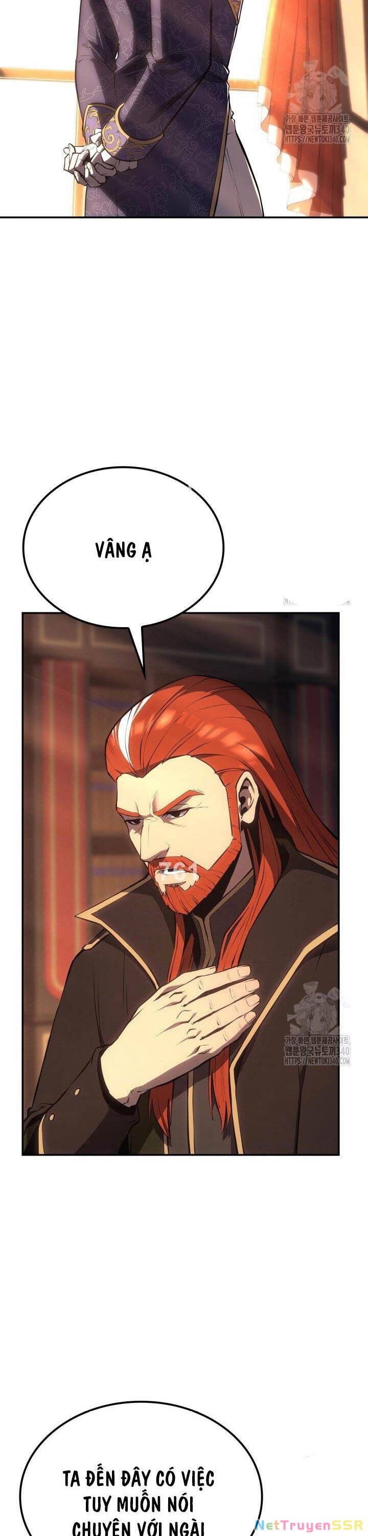 Con Trai Út Của Bá Tước Là Một Người Chơi Chapter 59 - Next Chapter 60
