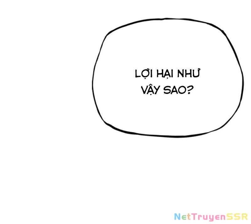 Phong Yêu Vấn Đạo Chapter 52 - Next Chapter 53