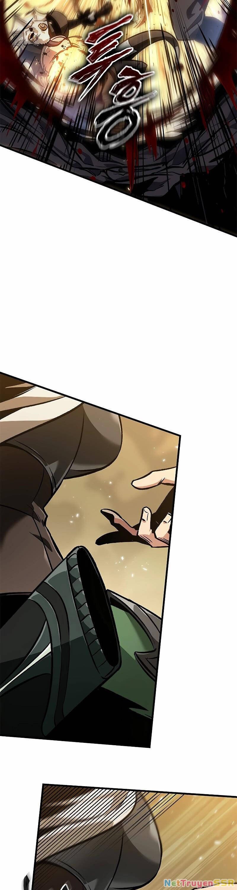 Gacha Vô Hạn Chapter 98 - Trang 4
