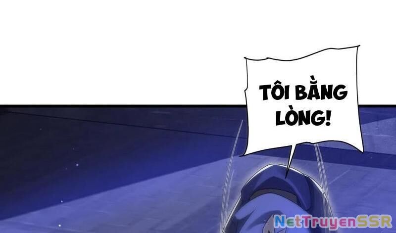 Tích Trữ 10 Vạn Vật Tư Trước Ngày Tận Thế Chapter 174 - Trang 4