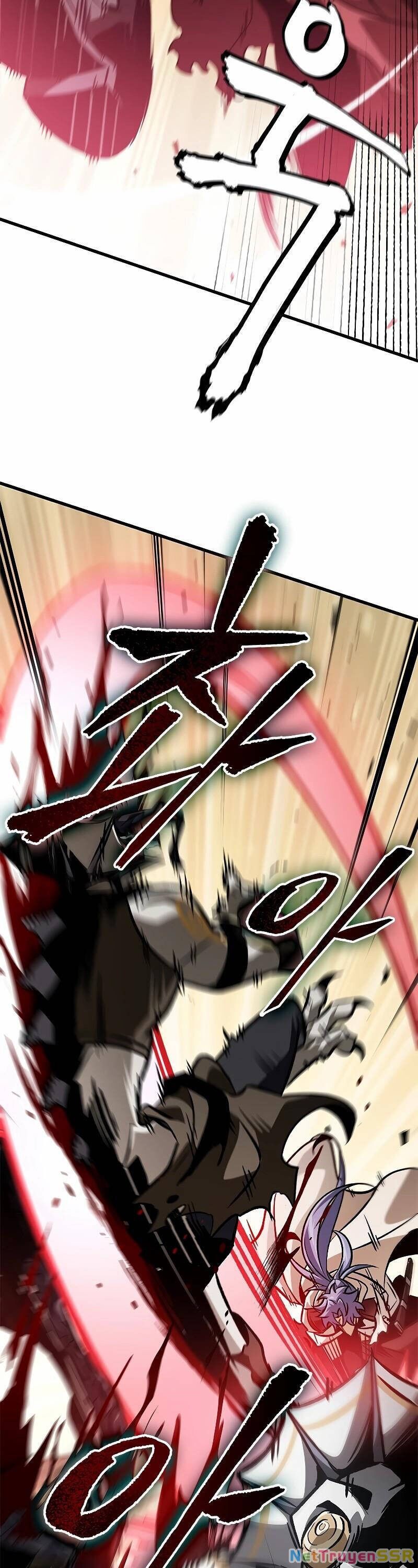Gacha Vô Hạn Chapter 98 - Trang 4