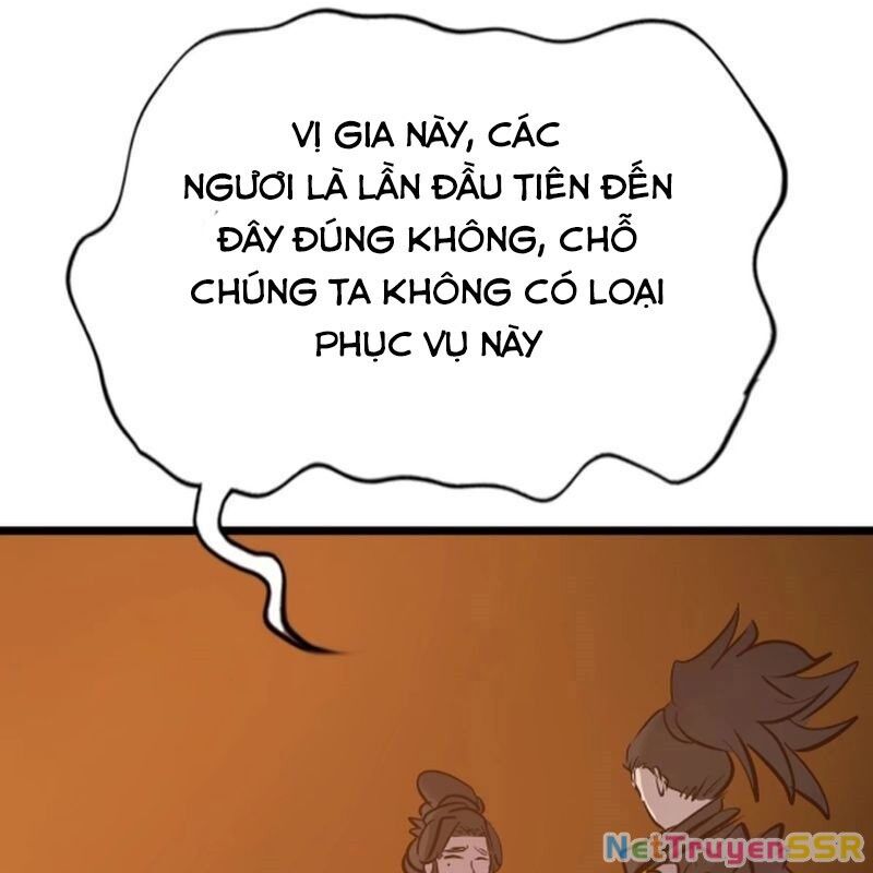 Phong Yêu Vấn Đạo Chapter 52 - Next Chapter 53