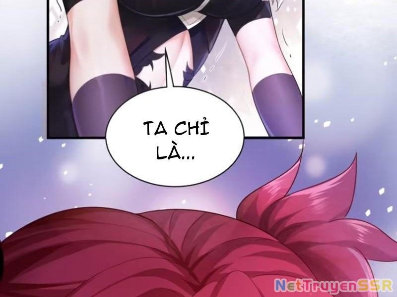 Bắt Đầu Với Tuyệt Sắc Sư Tôn: Hệ Thống Tổng Cục Phản Cốt Chapter 86 - Trang 4