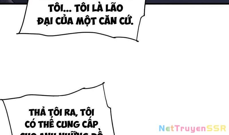Tích Trữ 10 Vạn Vật Tư Trước Ngày Tận Thế Chapter 174 - Trang 4