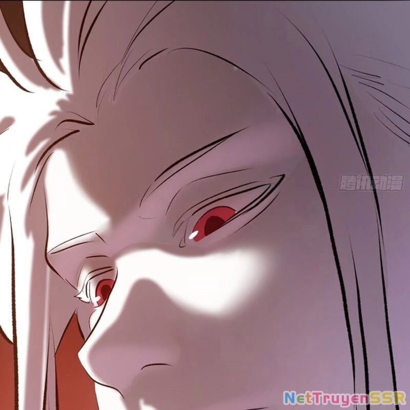 Phong Yêu Vấn Đạo Chapter 52 - Next Chapter 53