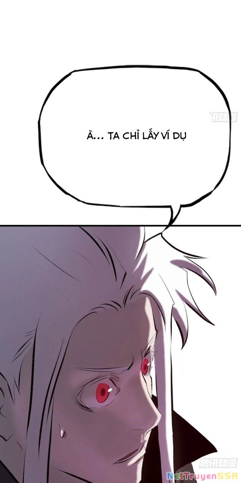 Phong Yêu Vấn Đạo Chapter 47 - Trang 4