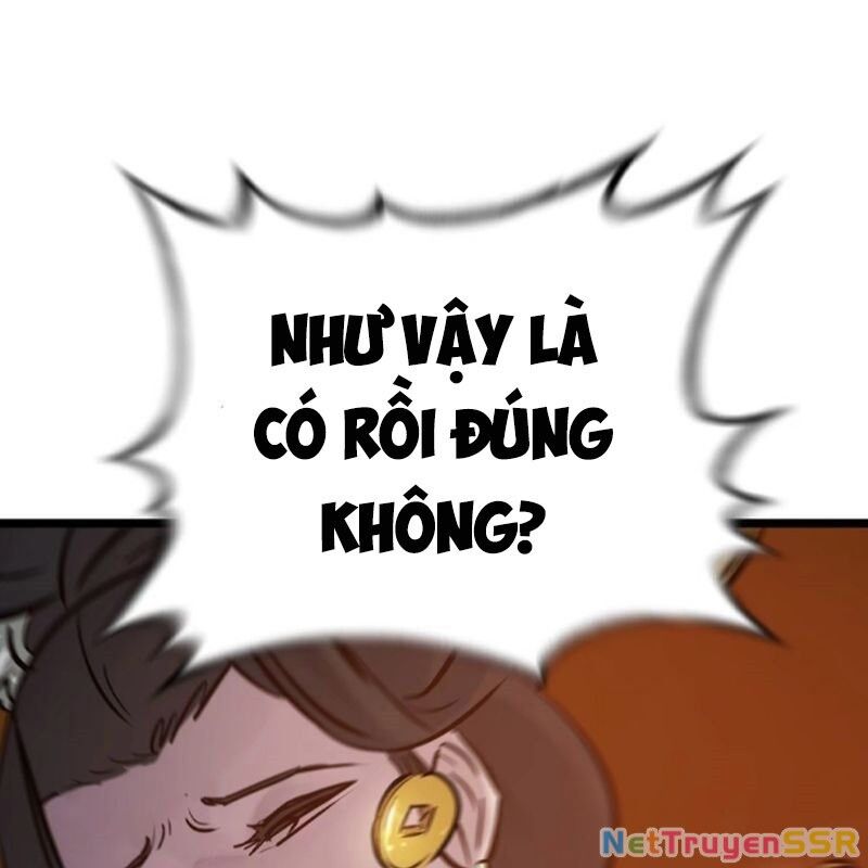 Phong Yêu Vấn Đạo Chapter 52 - Next Chapter 53