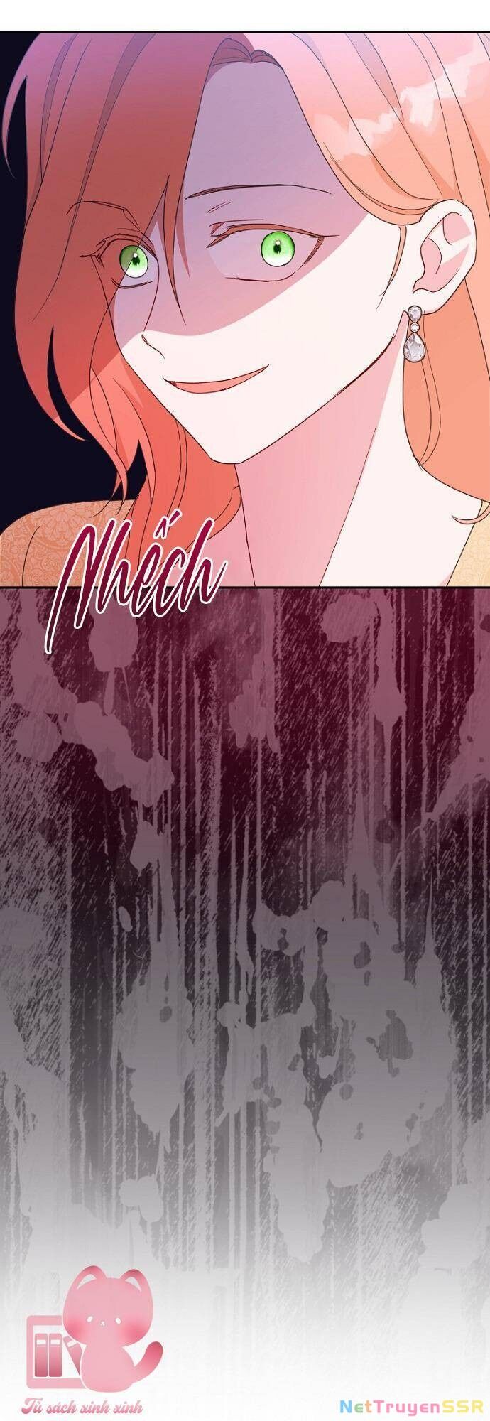 Tiền Là Tất Cả Chồng Là Phù Du Chapter 66 - Trang 4