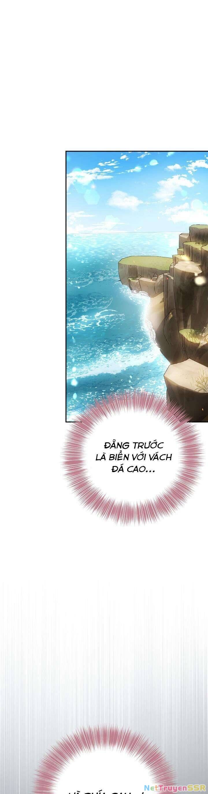 Cuộc Sống Mới Của Công Nương Chapter 98 - Trang 4