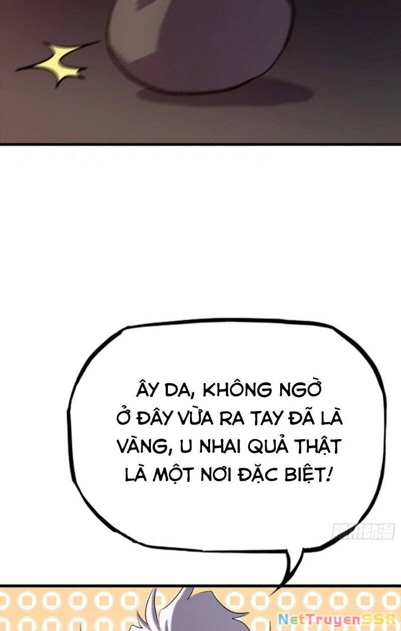 Phong Yêu Vấn Đạo Chapter 47 - Trang 4