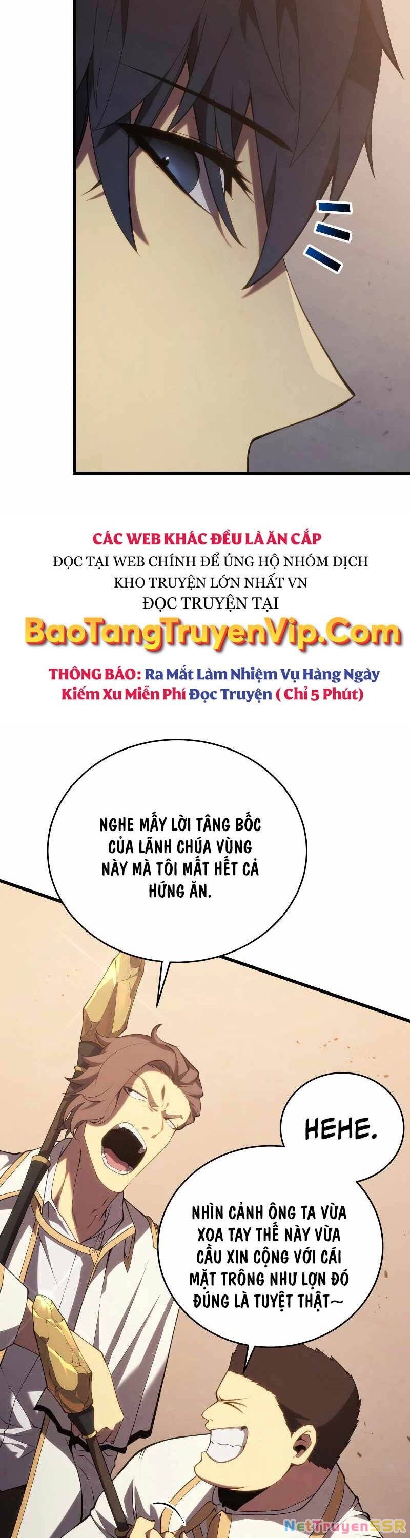 Con Trai Út Của Gia Đình Kiếm Thuật Danh Tiếng Chapter 114 - Trang 4