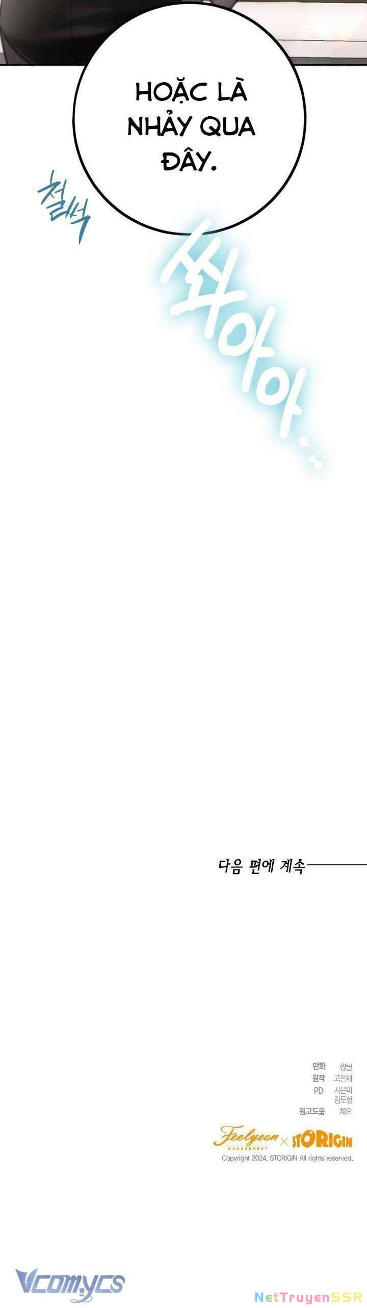 Cuộc Sống Mới Của Công Nương Chapter 98 - Trang 4