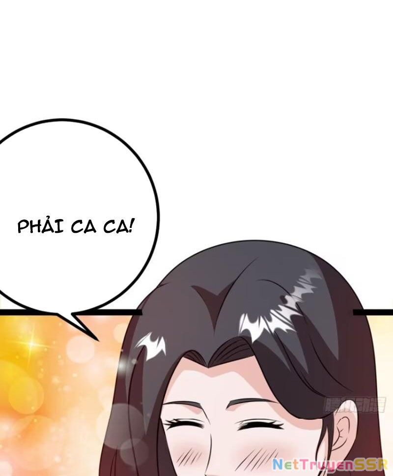 Trăm Tuổi Mở Hệ Thống, Hiếu Tử Hiền Tôn Quỳ Khắp Núi! Chapter 59 - Trang 4