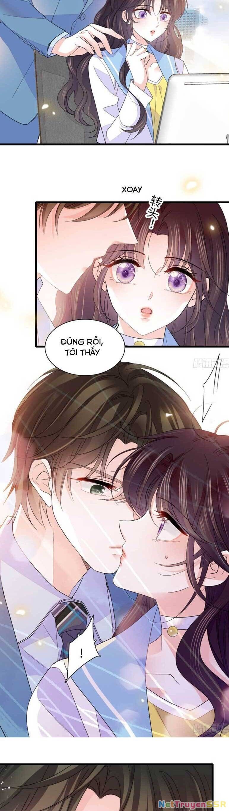 Thiên Kim Toàn Năng Bá Khí Ngút Trời Chapter 101 - Next Chapter 102