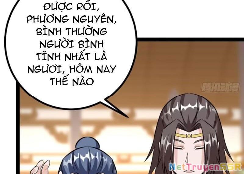 Trăm Tuổi Mở Hệ Thống, Hiếu Tử Hiền Tôn Quỳ Khắp Núi! Chapter 60 - Trang 4