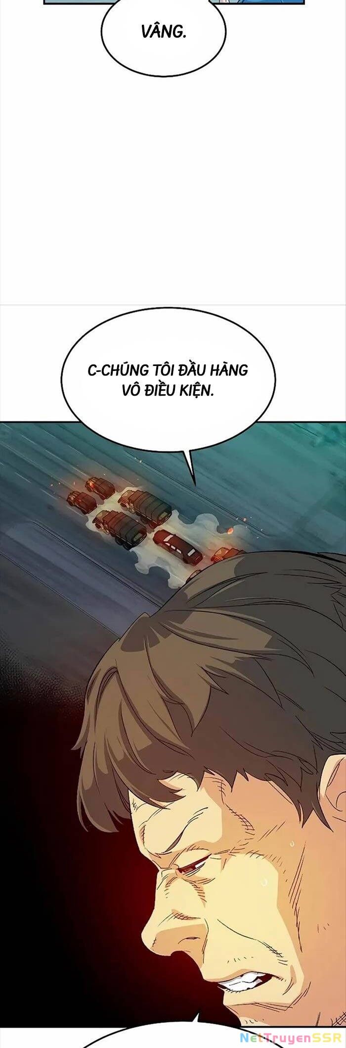 Độc Cô Tử Linh Sư Chapter 120 - Next Chapter 121