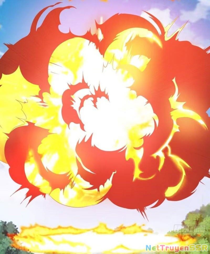Trăm Tuổi Mở Hệ Thống, Hiếu Tử Hiền Tôn Quỳ Khắp Núi! Chapter 59 - Trang 4