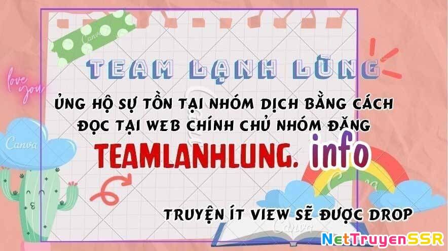 Nhật Ký Tình Yêu Hằng Ngày Chapter 10 - Trang 2