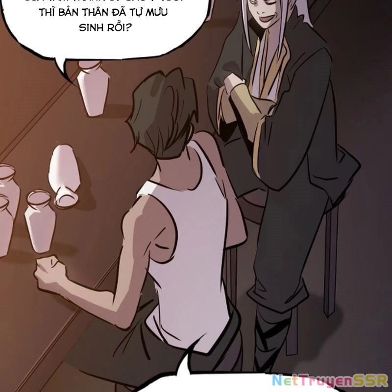 Phong Yêu Vấn Đạo Chapter 52 - Next Chapter 53