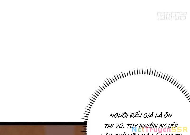 Trăm Tuổi Mở Hệ Thống, Hiếu Tử Hiền Tôn Quỳ Khắp Núi! Chapter 60 - Trang 4