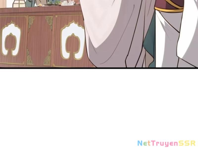 Ngươi Là Hạng Người Gì Cũng Dám Ở Tiên Giới Lên Mặt Với Ta? Chapter 70 - Trang 4