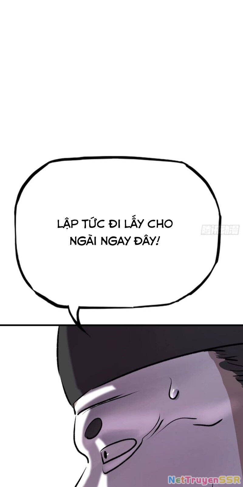Phong Yêu Vấn Đạo Chapter 47 - Trang 4