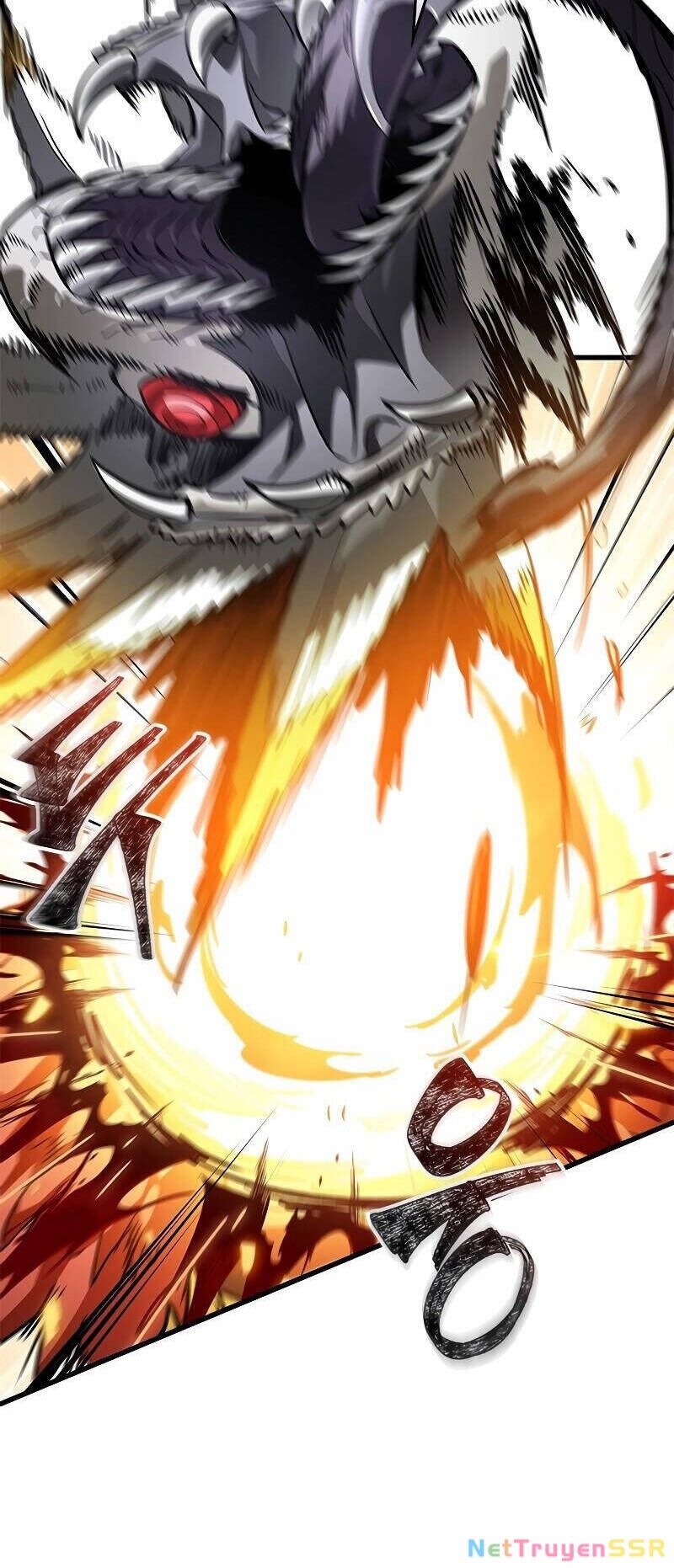 Gacha Vô Hạn Chapter 98 - Trang 4