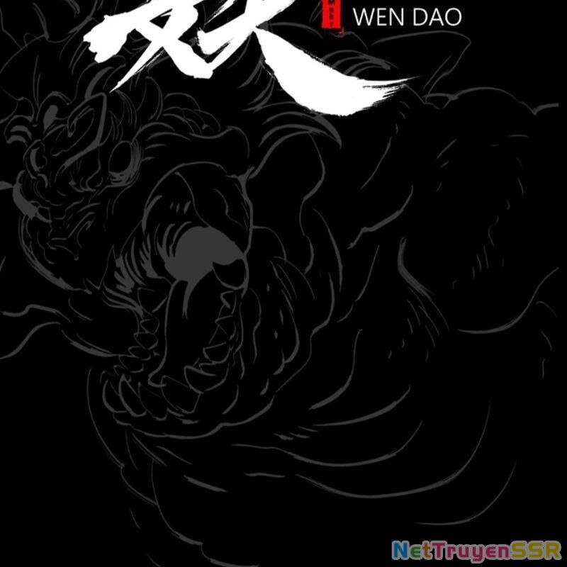 Phong Yêu Vấn Đạo Chapter 52 - Next Chapter 53