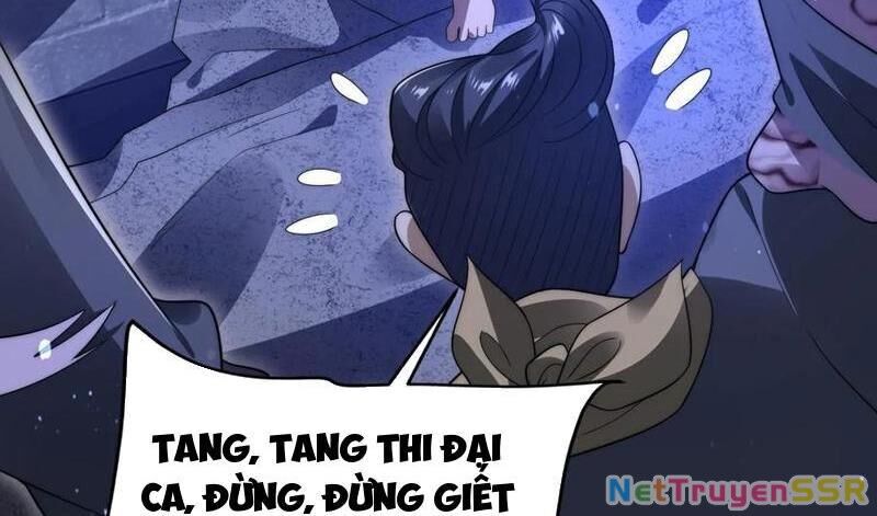 Tích Trữ 10 Vạn Vật Tư Trước Ngày Tận Thế Chapter 174 - Trang 4