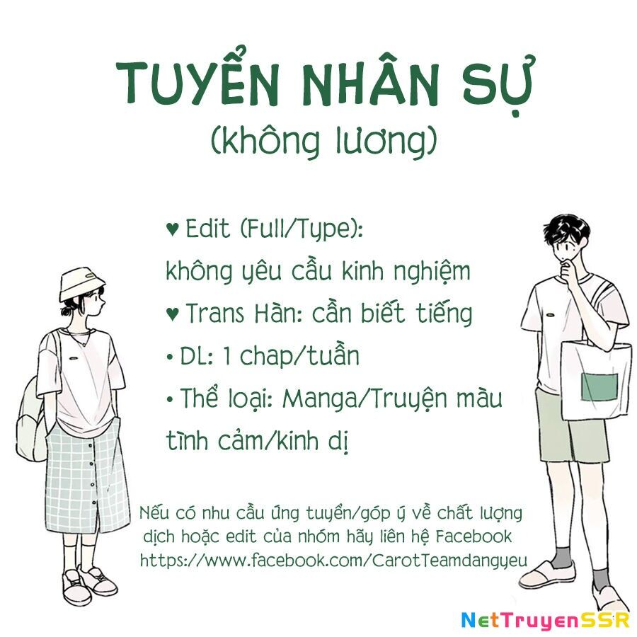 Ma Kể Chuyện 2 Chapter 41 - Next Chapter 42