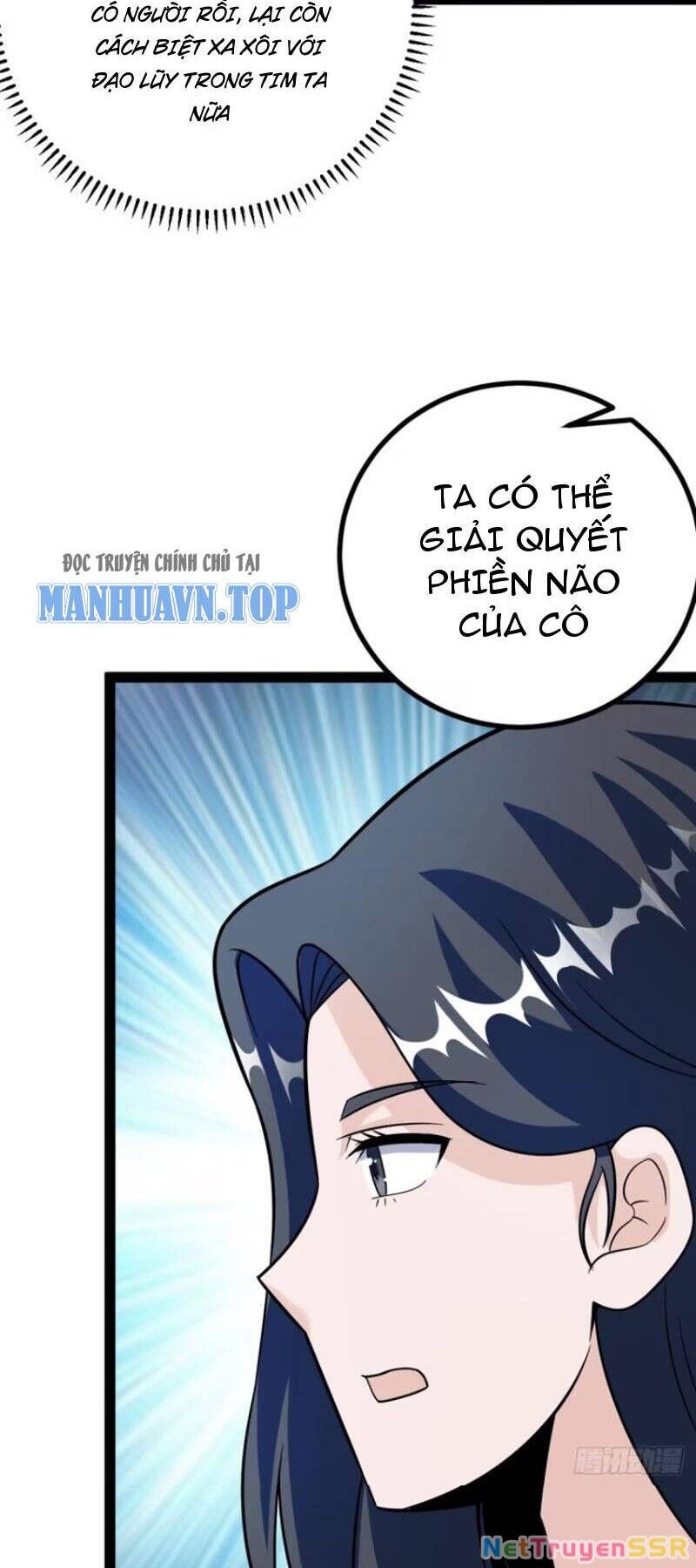 Trăm Tuổi Mở Hệ Thống, Hiếu Tử Hiền Tôn Quỳ Khắp Núi! Chapter 56 - Trang 4