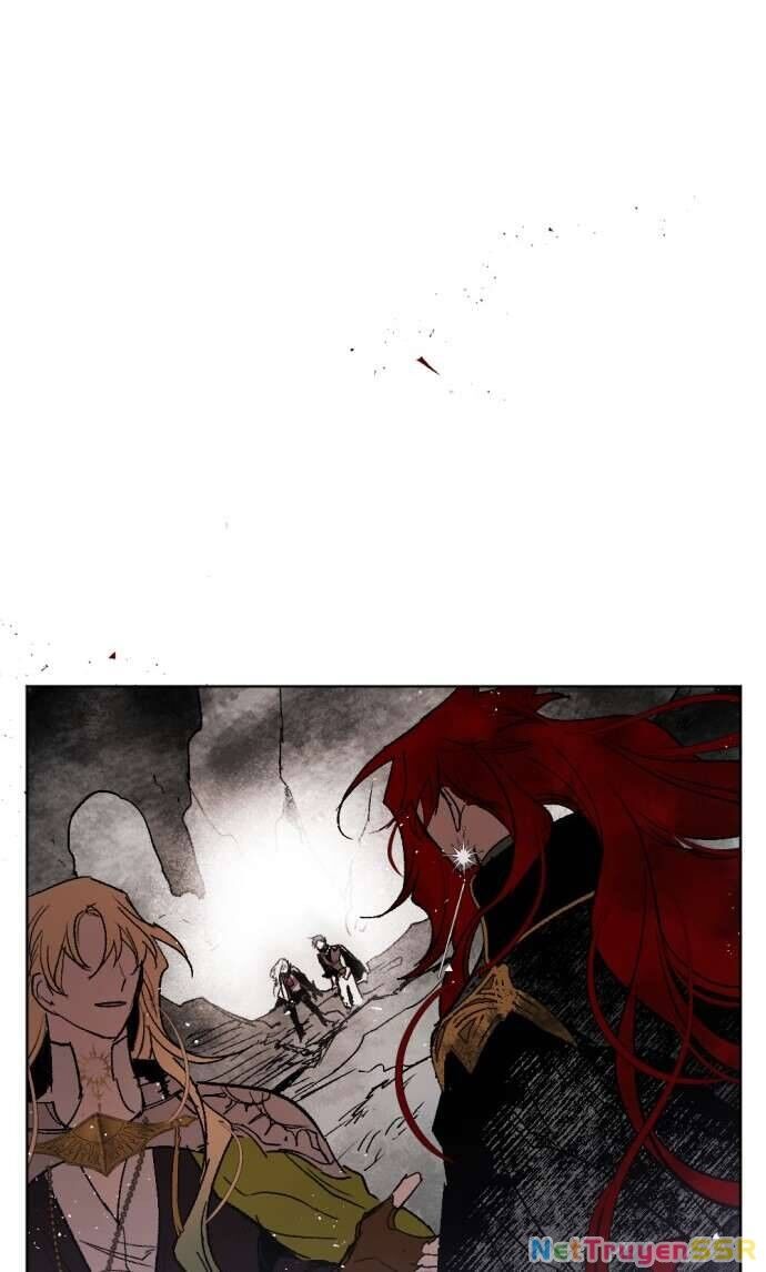 Lời Thú Nhận Của Chúa Tể Bóng Tối Chap 34 - Trang 4