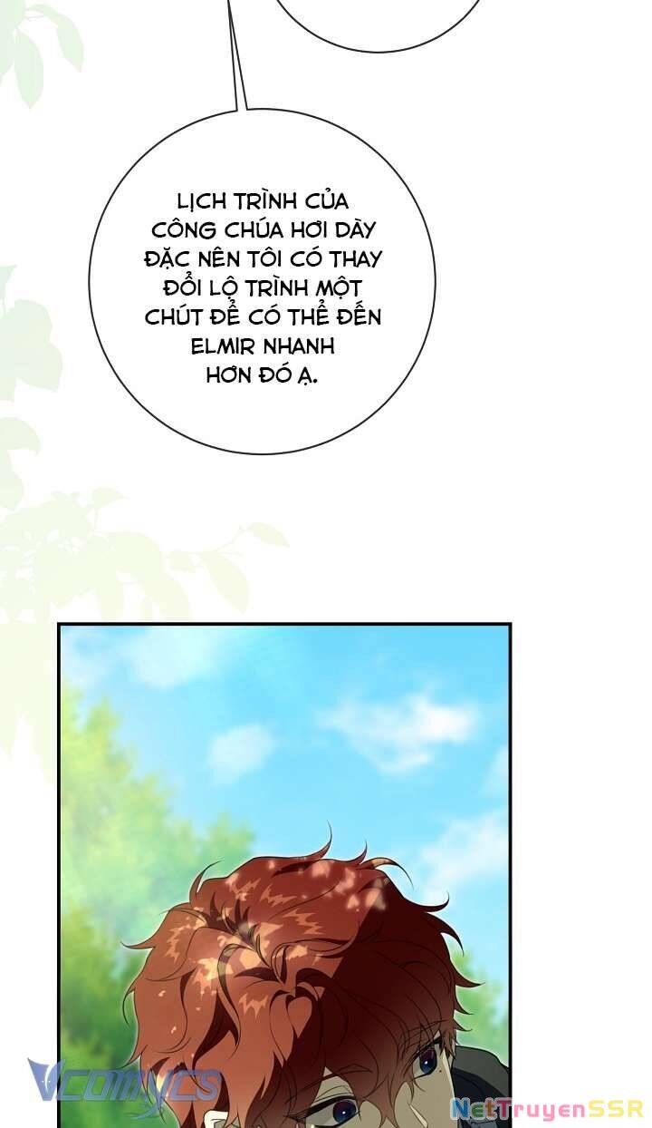 Lần Nữa Toả Sáng Chapter 90 - Next 