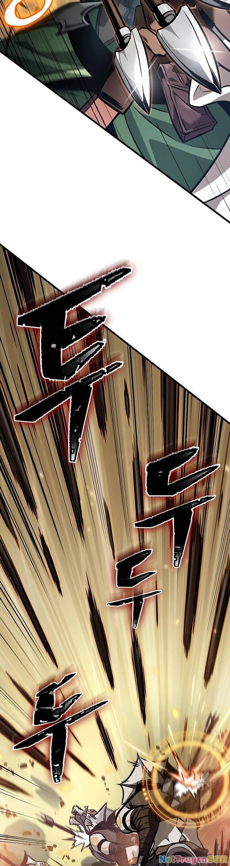 Gacha Vô Hạn Chapter 98 - Trang 4