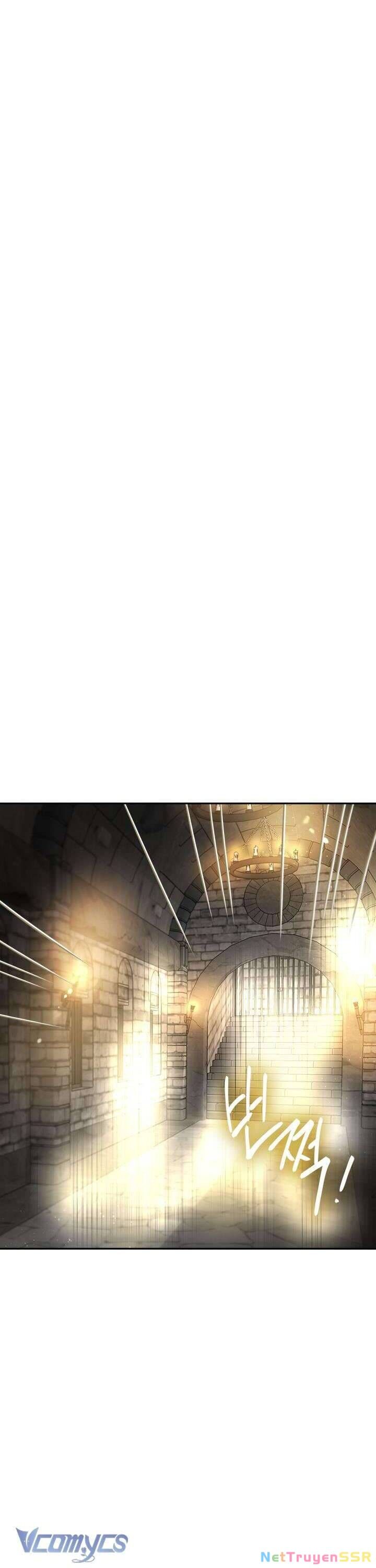 Cuộc Sống Mới Của Công Nương Chapter 98 - Trang 4