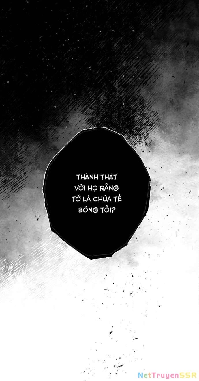 Lời Thú Nhận Của Chúa Tể Bóng Tối Chap 34 - Trang 4