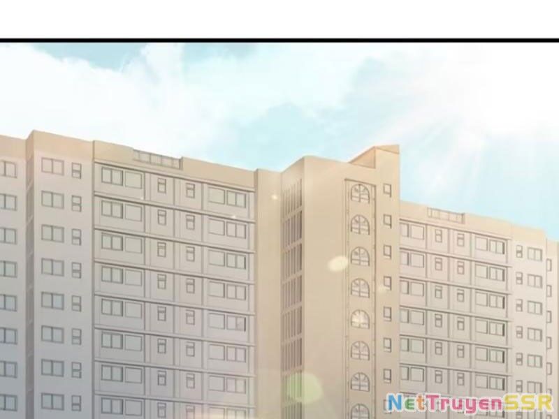 Ngươi Là Hạng Người Gì Cũng Dám Ở Tiên Giới Lên Mặt Với Ta? Chapter 70 - Trang 4