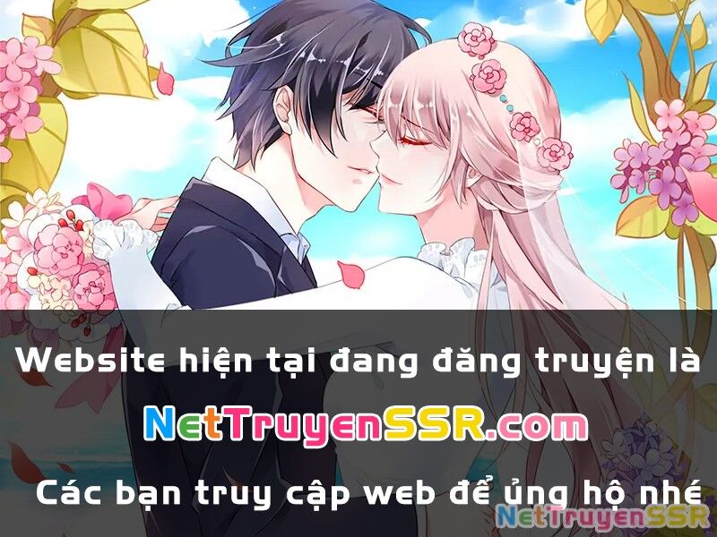 Nhật Ký Tình Yêu Hằng Ngày Chapter 7 - Trang 2