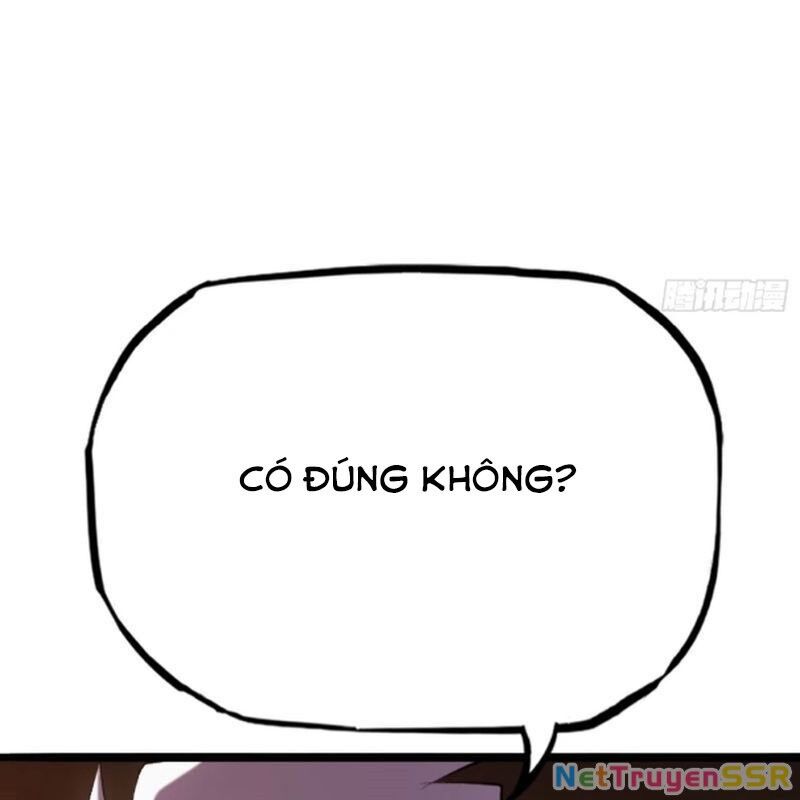Phong Yêu Vấn Đạo Chapter 52 - Next Chapter 53