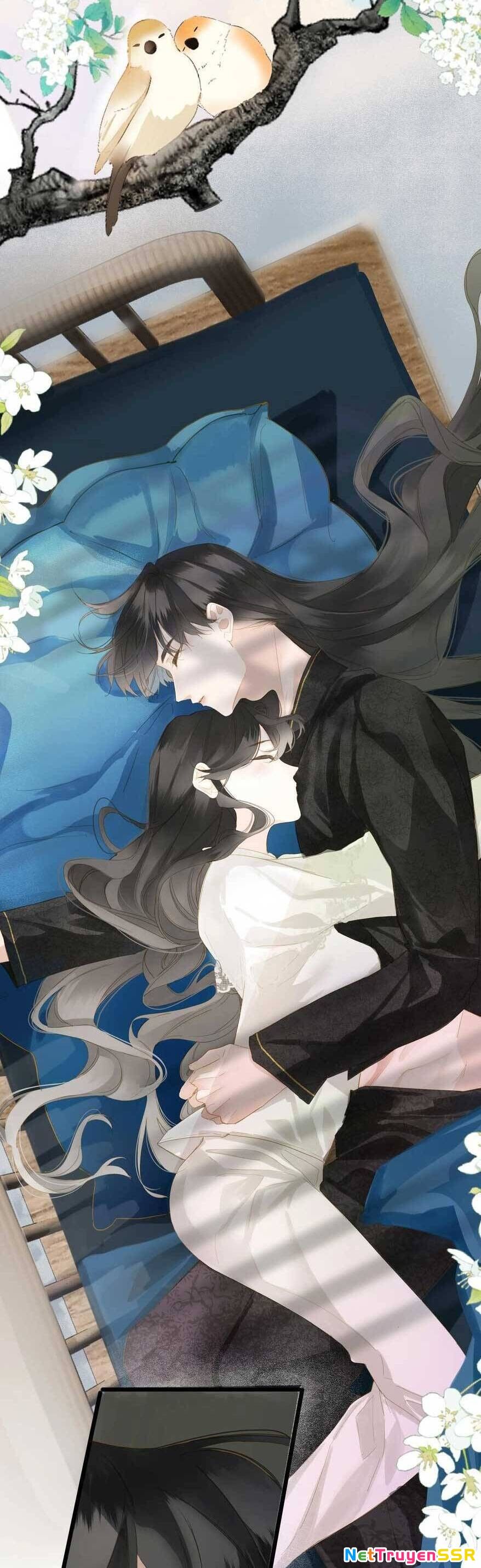 Vương Gia Hắn Luôn Nghĩ Tôi Yêu Hắn Đến Nghiện Chapter 80 - Trang 4