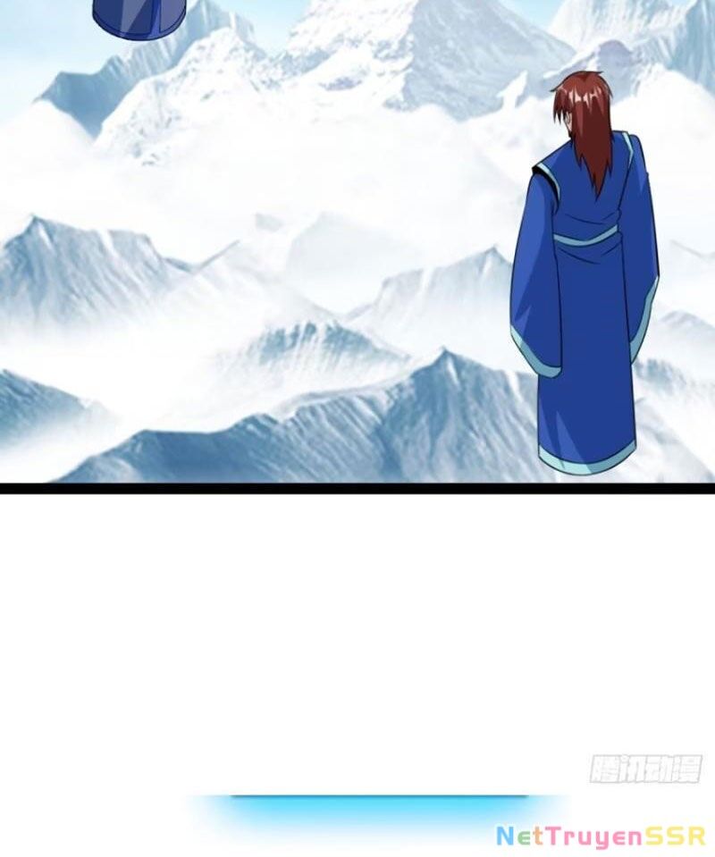 Trăm Tuổi Mở Hệ Thống, Hiếu Tử Hiền Tôn Quỳ Khắp Núi! Chapter 60 - Trang 4