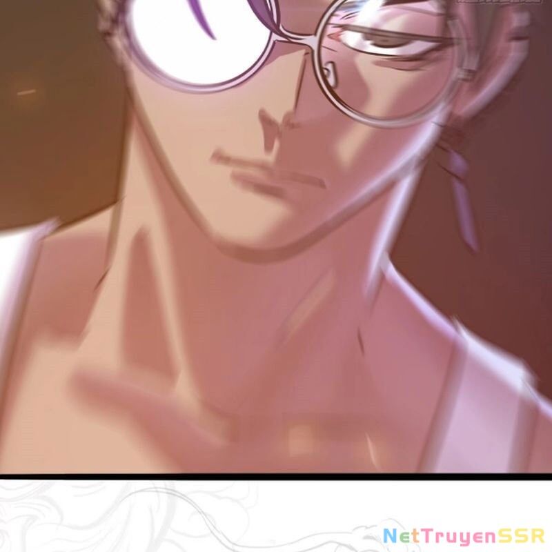 Phong Yêu Vấn Đạo Chapter 52 - Next Chapter 53
