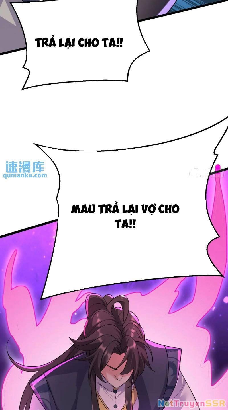 Ta Vô Địch Từ Ăn Chực Chapter 26 - Trang 4