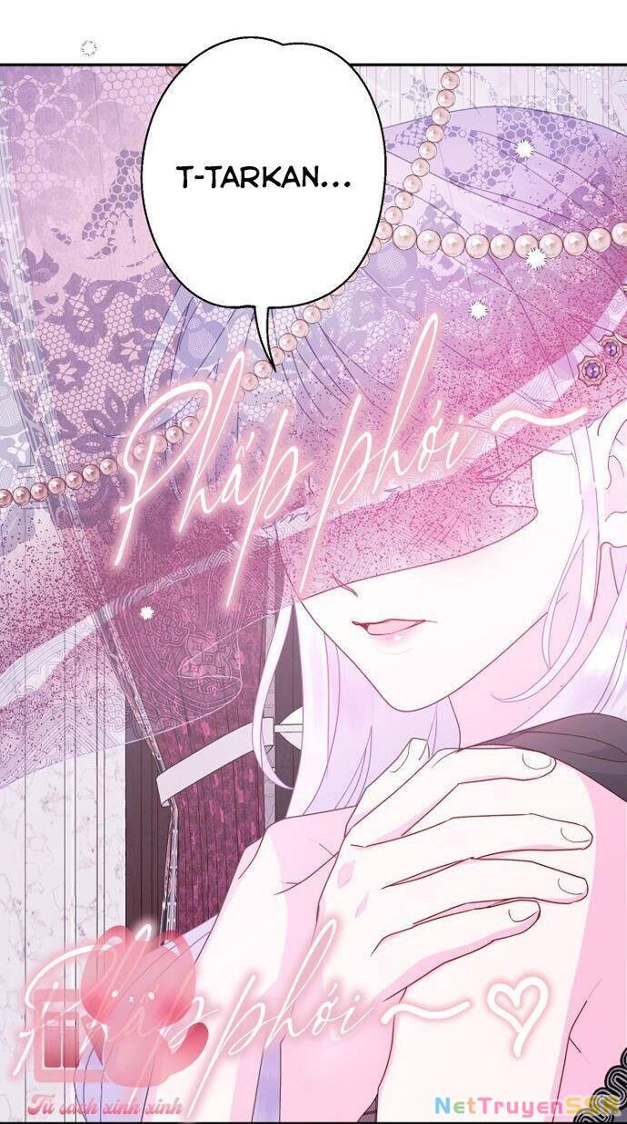 Tiền Là Tất Cả Chồng Là Phù Du Chapter 66 - Trang 4