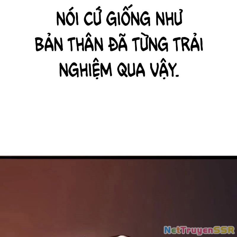 Phong Yêu Vấn Đạo Chapter 52 - Next Chapter 53