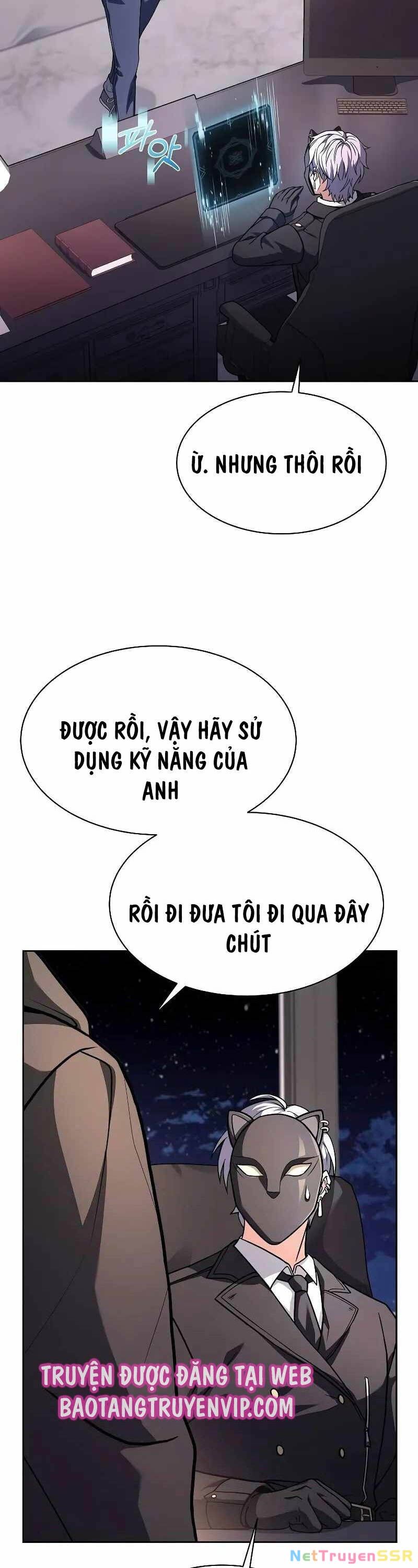 Chòm Sao Là Đệ Tử Của Tôi Chapter 71 - Next Chapter 72