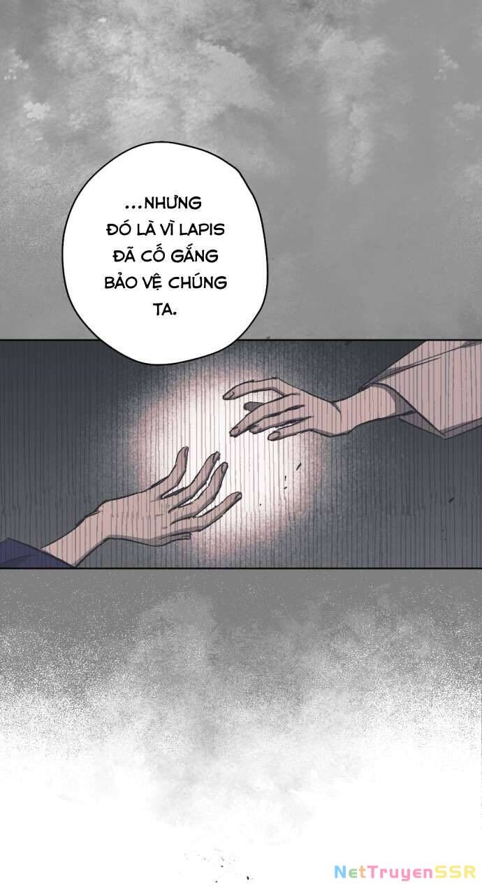 Lời Thú Nhận Của Chúa Tể Bóng Tối Chap 34 - Trang 4