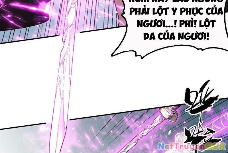 Xa Đao Nhân Chapter 40 - Trang 4